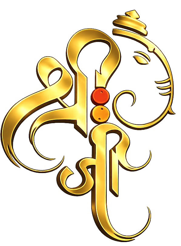 Library Logo